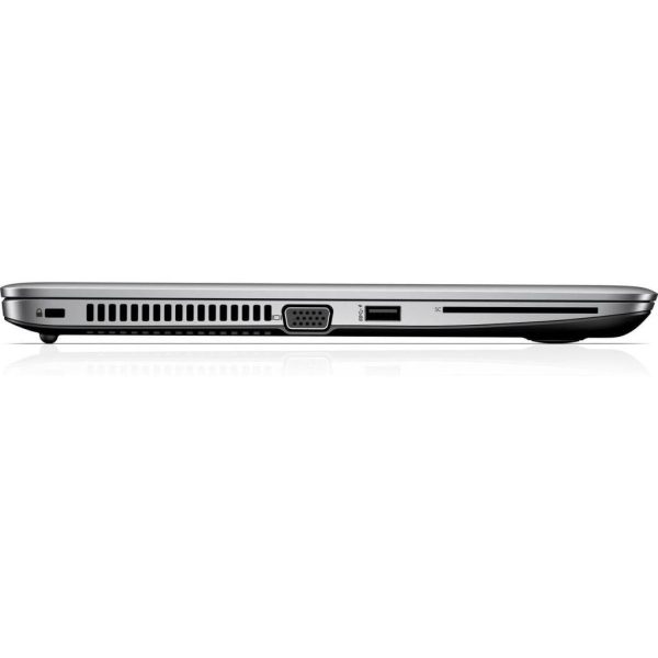 Hp EliteBook 840 G3 14  Core i5 2.3 GHz - SSD 480 Go - 8 Go AZERTY - Français Online now