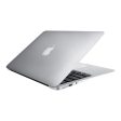 MacBook Air 13  (2015) - Core i5 1.6 GHz 128 SSD - 8 Go AZERTY - Français Fashion