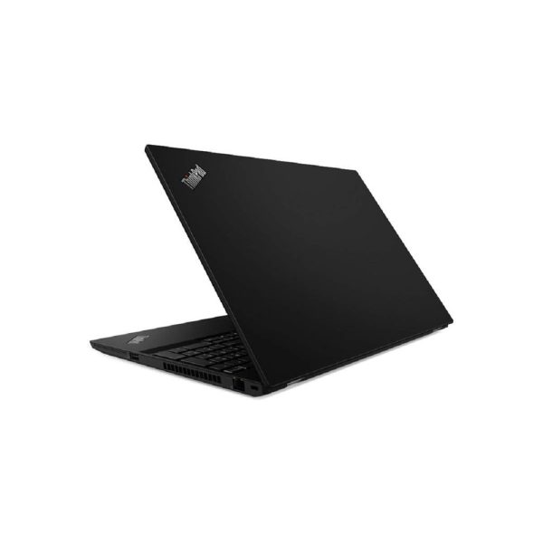 Lenovo ThinkPad P53 15  Core i7 2.6 GHz - SSD 256 Go - 16 Go AZERTY - Français on Sale