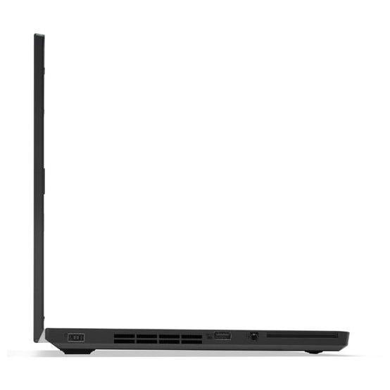 Lenovo ThinkPad L470 14  Core i3 2.3 GHz - HDD 500 Go - 8 Go AZERTY - Français Online