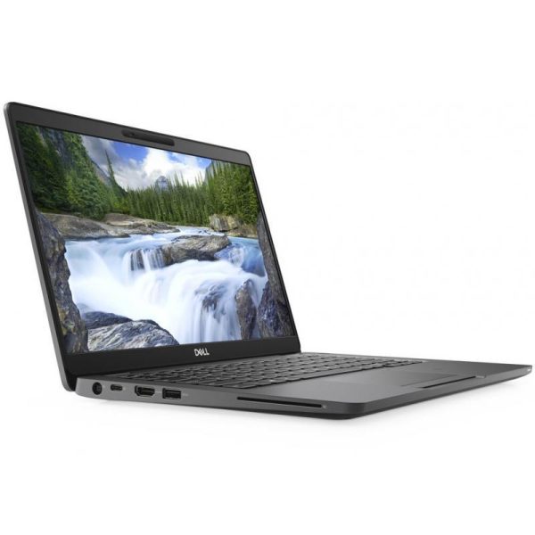 Dell Latitude 5310 13  Core i5 1.7 GHz - SSD 240 Go - 16 Go AZERTY - Français For Sale