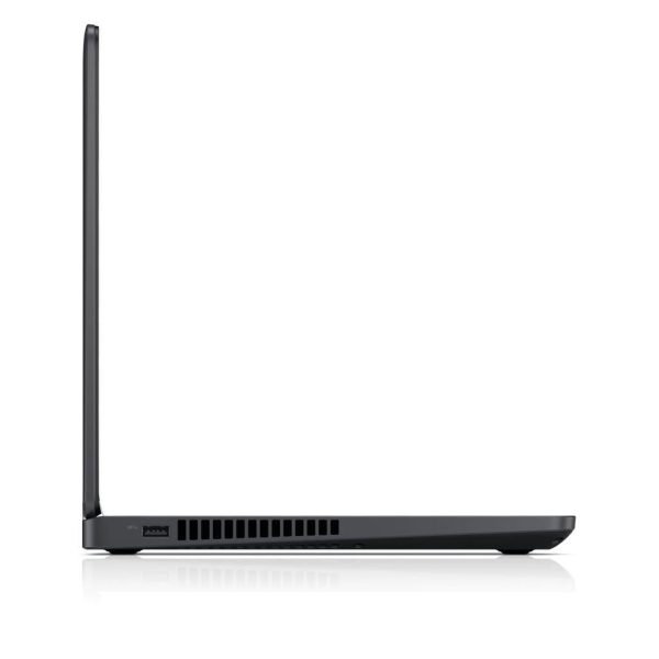 Dell Latitude E5470 14  Core i5 2.4 GHz - HDD 500 Go - 16 Go AZERTY - Français Online