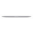 MacBook Air 13  (2017) - Core i5 1.8 GHz 256 SSD - 4 Go QWERTY - Anglais Online