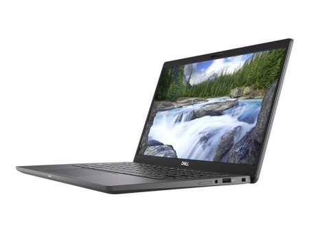 Dell Latitude 7310 13  Core i5 1.6 GHz - 512 Go SSD - 8 Go AZERTY - Français For Discount