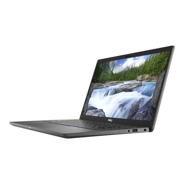 Dell Latitude 7310 13  Core i5 1.6 GHz - 512 Go SSD - 8 Go AZERTY - Français For Discount