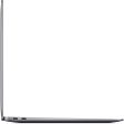 MacBook Air 13  Retina (2020) - Core i3 1.1 GHz 128 SSD - 8 Go QWERTY - Néerlandais Online