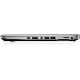 Hp EliteBook 840 G3 14  Core i5 2.3 GHz - SSD 480 Go - 8 Go AZERTY - Français Online now