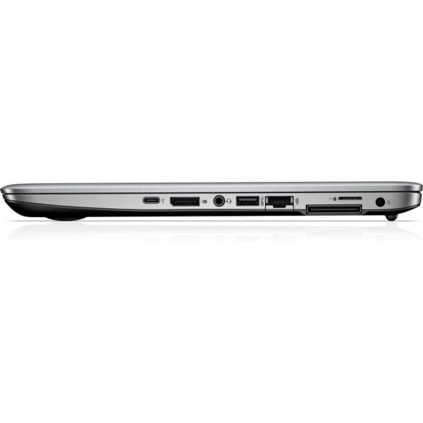 Hp EliteBook 840 G3 14  Core i5 2.3 GHz - SSD 480 Go - 8 Go AZERTY - Français Online now