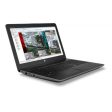 HP ZBook 15 G3 15  Core i7 2.7 GHz - SSD 256 Go - 16 Go AZERTY - Français Hot on Sale