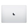 MacBook Pro 13  Retina (2016) - Core i5 2.0 GHz 256 SSD - 8 Go AZERTY - Français Online now