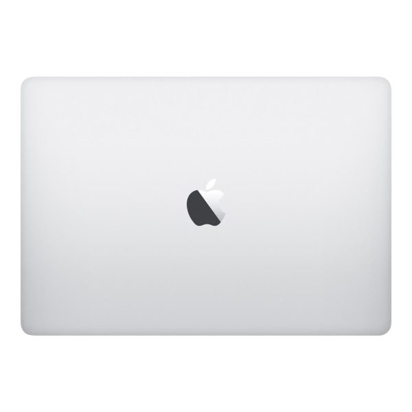 MacBook Pro 13  Retina (2016) - Core i5 2.0 GHz 256 SSD - 8 Go AZERTY - Français Online now