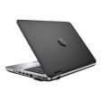 HP ProBook 640 G2 14  Core i5 2.3 GHz - SSD 512 Go - 16 Go AZERTY - Français Hot on Sale