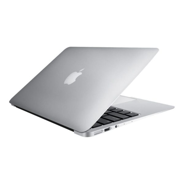 MacBook Air 13  (2017) - Core i7 2.2 GHz 512 SSD - 8 Go QWERTY - Portugais Online now