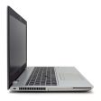 HP ProBook 640 G4 14  Core i5 2.6 GHz - SSD 1000 Go - 16 Go AZERTY - Français For Cheap