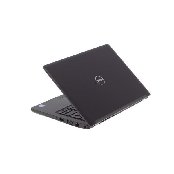 Dell Latitude 5280 12  Core i5 2.6 GHz - SSD 256 Go - 16 Go AZERTY - Français Online Hot Sale