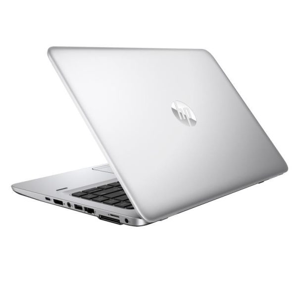 HP EliteBook 840 G3 14  Core i5 2.3 GHz - SSD 240 Go - 8 Go AZERTY - Français Online