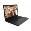 Lenovo ThinkPad L14 G1 14  Core i5 1.6 GHz - SSD 256 Go - 16 Go AZERTY - Français For Cheap