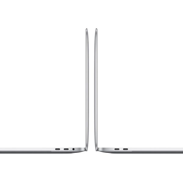 MacBook Pro Touch Bar 13  Retina (2020) - Core i5 2.0 GHz 512 SSD - 16 Go AZERTY - Français Discount