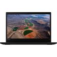 Lenovo ThinkPad L13 13  Core i5 1.6 GHz - HDD 256 Go - 8 Go AZERTY - Français Sale