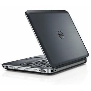 Dell Latitude E5430 14  Celeron 1.9 GHz - HDD 320 Go - 4 Go AZERTY - Français Hot on Sale