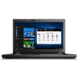 Lenovo ThinkPad P52 15  Core i7 2.6 GHz - SSD 1000 Go - 64 Go AZERTY - Français Online Sale