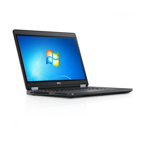 Dell Latitude E5470 14  Core i5 2.4 GHz - SSD 512 Go - 8 Go AZERTY - Français For Discount