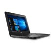 Dell Latitude 3180 11  Celeron 1.1 GHz - SSD 64 Go - 4 Go AZERTY - Français Discount