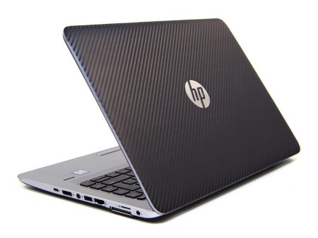 HP EliteBook 840 G3 14  Core i5 2.4 GHz - SSD 256 Go - 8 Go AZERTY - Français For Discount