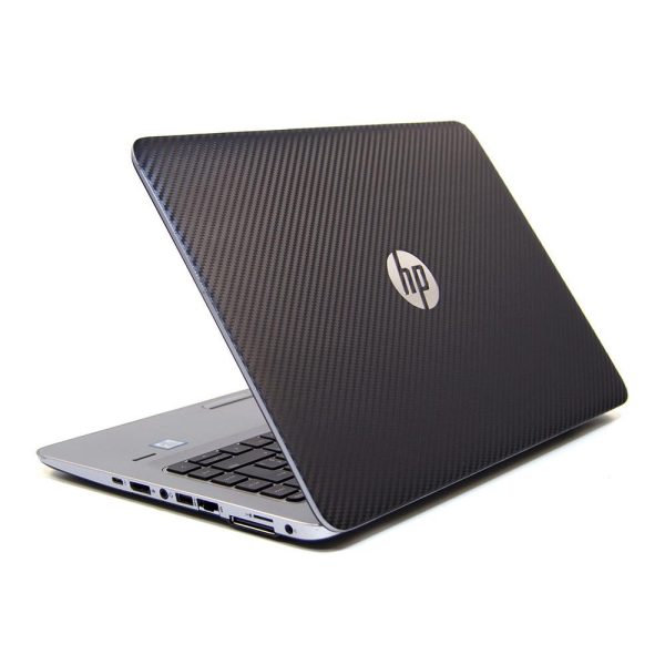 HP EliteBook 840 G3 14  Core i5 2.4 GHz - SSD 256 Go - 8 Go AZERTY - Français For Discount