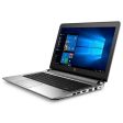 Hp ProBook 430 G3 13  Core i5 2.3 GHz - SSD 128 Go - 4 Go AZERTY - Français For Discount