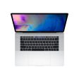 MacBook Pro Touch Bar 15  Retina (2019) - Core i9 2.3 GHz 512 SSD - 16 Go QWERTY - Anglais For Sale