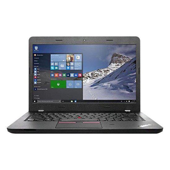 Lenovo ThinkPad T460 14  Core i5 2.4 GHz - HDD 500 Go - 4 Go AZERTY - Français Fashion