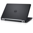 Dell Latitude E5270 12  Core i5 2.4 GHz - SSD 256 Go - 16 Go AZERTY - Français Supply