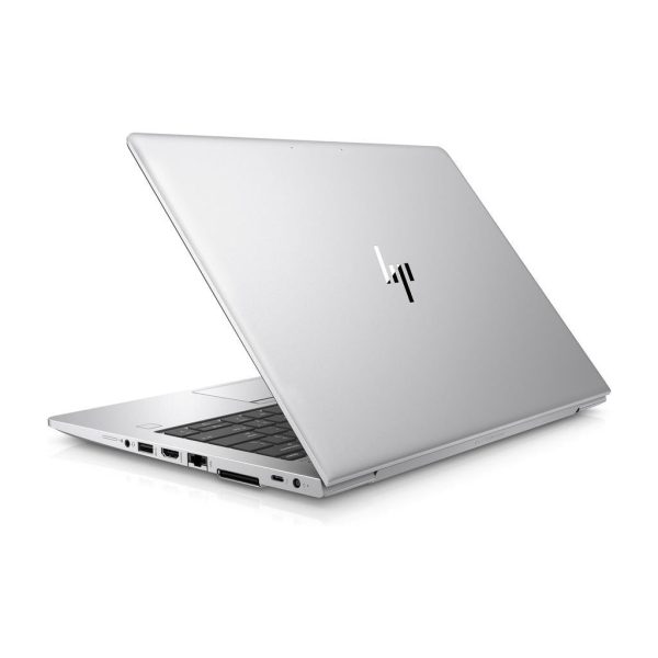 Hp EliteBook 830 G5 13  Core i5 1.7 GHz - SSD 256 Go - 8 Go AZERTY - Français Online now