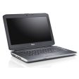 Dell Latitude E5430 14  Celeron 1.9 GHz - HDD 320 Go - 4 Go AZERTY - Français Hot on Sale