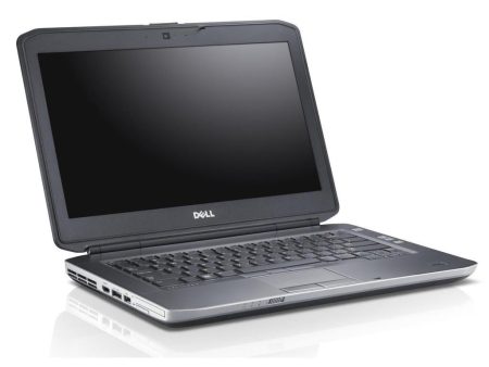 Dell Latitude E5430 14  Celeron 1.9 GHz - HDD 320 Go - 4 Go AZERTY - Français Hot on Sale