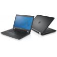 Dell Latitude E5470 14  Core i5 2.3 GHz - HDD 500 Go - 8 Go AZERTY - Français Online now