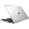 Hp ProBook 430 G5 13  Core i3 2.2 GHz - SSD 1000 Go - 16 Go AZERTY - Français on Sale