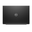 Dell Latitude 7290 12  Core i5 1.7 GHz - SSD 256 Go - 8 Go AZERTY - Français Online