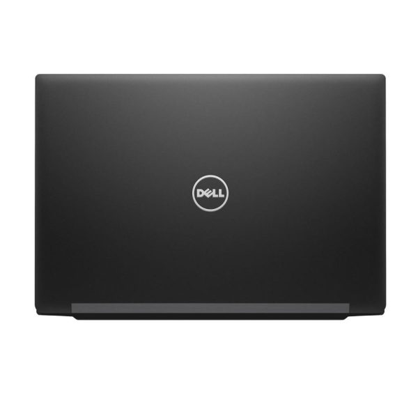 Dell Latitude 7290 12  Core i5 1.7 GHz - SSD 256 Go - 8 Go AZERTY - Français Online