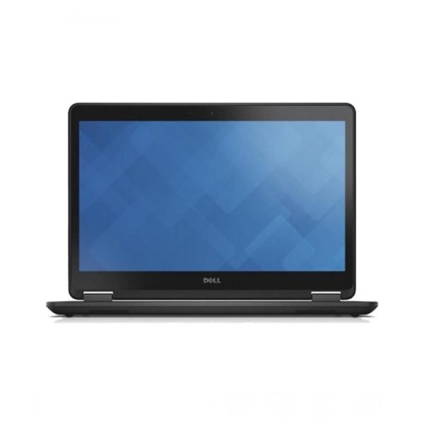 Dell Latitude E7250 12  Core i5 2.3 GHz - SSD 240 Go - 8 Go AZERTY - Français on Sale