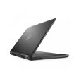 Dell Latitude 5590 15  Core i5 1.7 GHz - SSD 512 Go - 16 Go AZERTY - Français Online