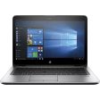 HP EliteBook 840 G3 14  Core i5 2.4 GHz - HDD 500 Go - 16 Go AZERTY - Français Online now