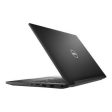 Dell Latitude 7490 14  Core i5 2.6 GHz - SSD 512 Go - 32 Go AZERTY - Français Supply