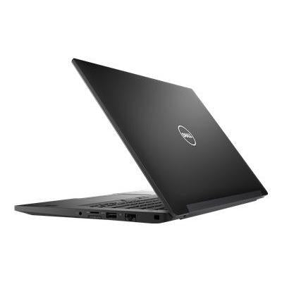 Dell Latitude 7490 14  Core i5 2.6 GHz - SSD 512 Go - 32 Go AZERTY - Français Supply