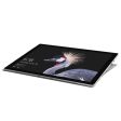 Microsoft Surface Pro 5 12  Core i5 2.6 GHz - SSD 256 Go - 8 Go AZERTY - Français Sale