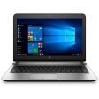 Hp ProBook 430 G3 13  Core i5 2.3 GHz - SSD 128 Go - 4 Go AZERTY - Français For Discount