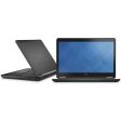 Dell Latitude E7250 12  Core i5 2.3 GHz - SSD 240 Go - 8 Go AZERTY - Français on Sale