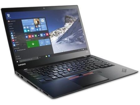 Lenovo ThinkPad T460S 14  Core i5 2.4 GHz - SSD 256 Go - 16 Go AZERTY - Français Hot on Sale