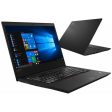 Lenovo ThinkPad P52 15  Core i7 2.6 GHz - SSD 512 Go - 16 Go AZERTY - Français Discount